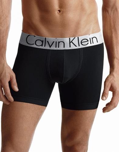 mens brief